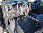 2026 Ram 2500 Crew Cab 4WD Pickup for sale #R58387 - photo 12