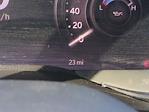 2026 Ram 2500 Crew Cab 4WD Pickup for sale #R58387 - photo 14