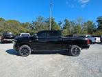 2026 Ram 2500 Crew Cab 4WD Pickup for sale #R58387 - photo 4