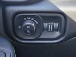 2026 Ram 2500 Crew Cab 4WD Pickup for sale #R58387 - photo 21