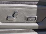 2026 Ram 2500 Crew Cab 4WD Pickup for sale #R58387 - photo 23