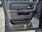 2026 Ram 2500 Crew Cab 4WD Pickup for sale #R58387 - photo 24