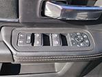 2026 Ram 2500 Crew Cab 4WD Pickup for sale #R58387 - photo 25