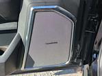 2026 Ram 2500 Crew Cab 4WD Pickup for sale #R58387 - photo 27