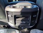 2026 Ram 2500 Crew Cab 4WD Pickup for sale #R58387 - photo 28