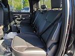 2026 Ram 2500 Crew Cab 4WD Pickup for sale #R58387 - photo 31
