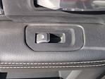 2026 Ram 2500 Crew Cab 4WD Pickup for sale #R58387 - photo 33