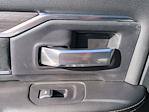 2026 Ram 2500 Crew Cab 4WD Pickup for sale #R58387 - photo 34