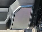 2026 Ram 2500 Crew Cab 4WD Pickup for sale #R58387 - photo 35
