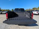 2026 Ram 2500 Crew Cab 4WD Pickup for sale #R58387 - photo 36