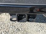 2026 Ram 2500 Crew Cab 4WD Pickup for sale #R58387 - photo 37