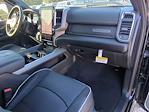 2026 Ram 2500 Crew Cab 4WD Pickup for sale #R58387 - photo 39