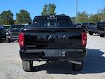2026 Ram 2500 Crew Cab 4WD Pickup for sale #R58387 - photo 5