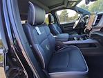 2026 Ram 2500 Crew Cab 4WD Pickup for sale #R58387 - photo 40