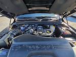 2026 Ram 2500 Crew Cab 4WD Pickup for sale #R58387 - photo 41