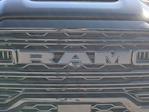 2026 Ram 2500 Crew Cab 4WD Pickup for sale #R58387 - photo 42