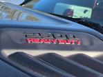 2026 Ram 2500 Crew Cab 4WD Pickup for sale #R58387 - photo 43