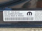 2026 Ram 2500 Crew Cab 4WD Pickup for sale #R58387 - photo 44
