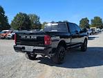 2026 Ram 2500 Crew Cab 4WD Pickup for sale #R58387 - photo 3