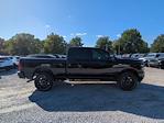 2026 Ram 2500 Crew Cab 4WD Pickup for sale #R58387 - photo 6