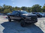 2026 Ram 2500 Crew Cab 4WD Pickup for sale #R58387 - photo 7