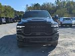 2026 Ram 2500 Crew Cab 4WD Pickup for sale #R58387 - photo 8
