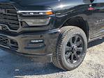 2026 Ram 2500 Crew Cab 4WD Pickup for sale #R58387 - photo 9