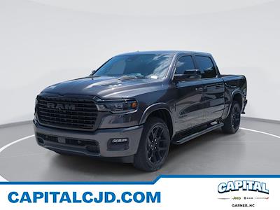 2026 Ram 1500 Crew Cab 4x4 Pickup for sale #R60235 - photo 1