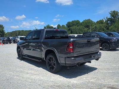 2026 Ram 1500 Crew Cab 4x4 Pickup for sale #R60235 - photo 2