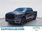 2026 Ram 1500 Crew Cab 4x4 Pickup for sale #R60235 - photo 1