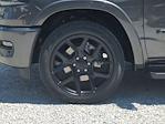 2026 Ram 1500 Crew Cab 4x4 Pickup for sale #R60235 - photo 10