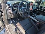 2026 Ram 1500 Crew Cab 4x4 Pickup for sale #R60235 - photo 12