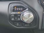 2026 Ram 1500 Crew Cab 4x4 Pickup for sale #R60235 - photo 19