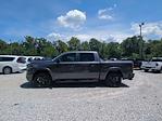 2026 Ram 1500 Crew Cab 4x4 Pickup for sale #R60235 - photo 3