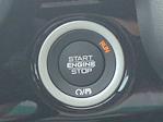 2026 Ram 1500 Crew Cab 4x4 Pickup for sale #R60235 - photo 20