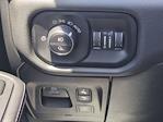 2026 Ram 1500 Crew Cab 4x4 Pickup for sale #R60235 - photo 21