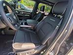2026 Ram 1500 Crew Cab 4x4 Pickup for sale #R60235 - photo 22