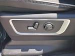 2026 Ram 1500 Crew Cab 4x4 Pickup for sale #R60235 - photo 23