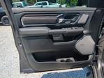 2026 Ram 1500 Crew Cab 4x4 Pickup for sale #R60235 - photo 24