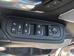 2026 Ram 1500 Crew Cab 4x4 Pickup for sale #R60235 - photo 25
