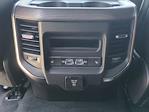 2026 Ram 1500 Crew Cab 4x4 Pickup for sale #R60235 - photo 28