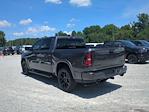 2026 Ram 1500 Crew Cab 4x4 Pickup for sale #R60235 - photo 2
