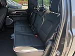2026 Ram 1500 Crew Cab 4x4 Pickup for sale #R60235 - photo 31