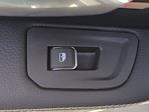 2026 Ram 1500 Crew Cab 4x4 Pickup for sale #R60235 - photo 33