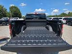 2026 Ram 1500 Crew Cab 4x4 Pickup for sale #R60235 - photo 36