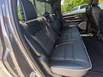 2026 Ram 1500 Crew Cab 4x4 Pickup for sale #R60235 - photo 38
