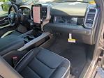2026 Ram 1500 Crew Cab 4x4 Pickup for sale #R60235 - photo 39