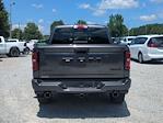 2026 Ram 1500 Crew Cab 4x4 Pickup for sale #R60235 - photo 4