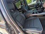 2026 Ram 1500 Crew Cab 4x4 Pickup for sale #R60235 - photo 40