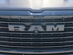 2026 Ram 1500 Crew Cab 4x4 Pickup for sale #R60235 - photo 42